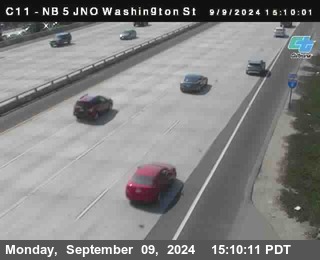 NB 5 JNO Washington