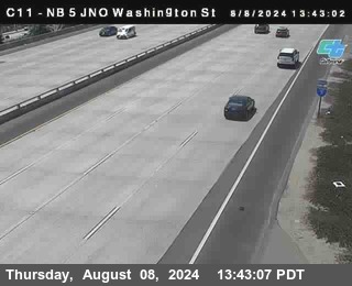 NB 5 JNO Washington