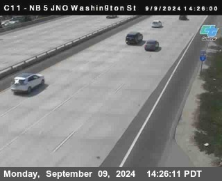 NB 5 JNO Washington