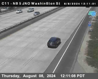 NB 5 JNO Washington