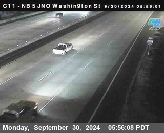 NB 5 JNO Washington