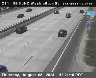 NB 5 JNO Washington