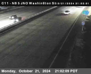 NB 5 JNO Washington