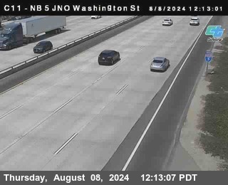 NB 5 JNO Washington