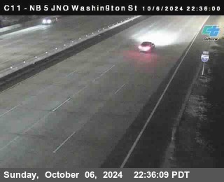 NB 5 JNO Washington