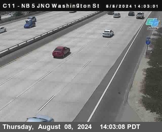 NB 5 JNO Washington