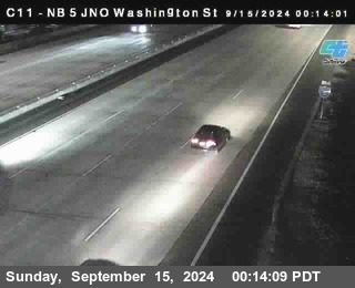 NB 5 JNO Washington