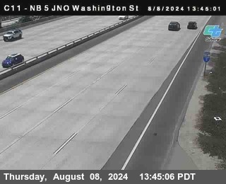 NB 5 JNO Washington