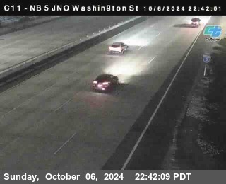 NB 5 JNO Washington