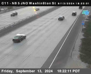 NB 5 JNO Washington