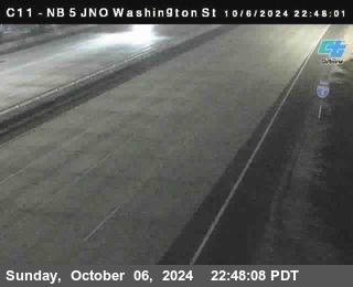 NB 5 JNO Washington