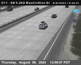 NB 5 JNO Washington