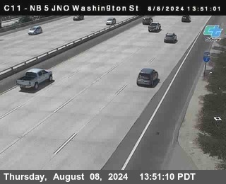 NB 5 JNO Washington