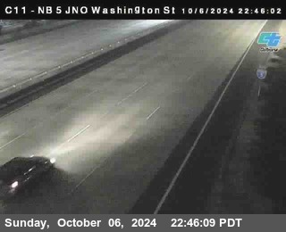 NB 5 JNO Washington