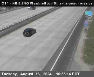 NB 5 JNO Washington