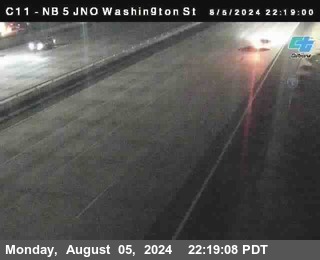 NB 5 JNO Washington