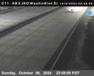 NB 5 JNO Washington