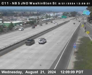 NB 5 JNO Washington