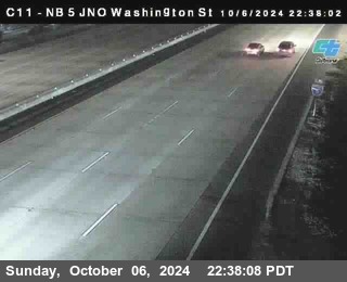 NB 5 JNO Washington