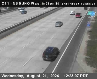 NB 5 JNO Washington