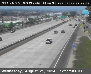 NB 5 JNO Washington