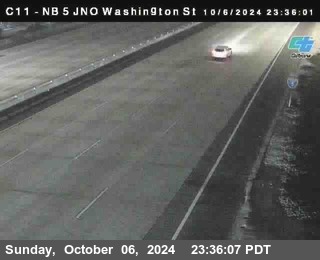 NB 5 JNO Washington