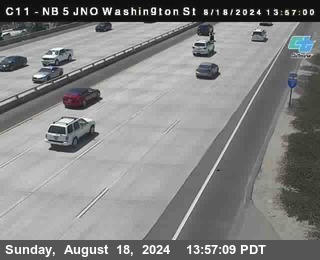 NB 5 JNO Washington