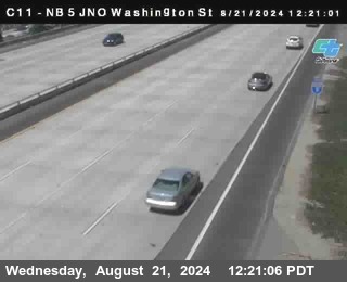 NB 5 JNO Washington