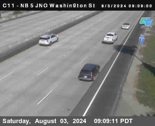 NB 5 JNO Washington