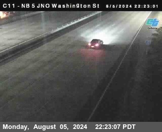 NB 5 JNO Washington