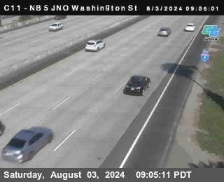 NB 5 JNO Washington