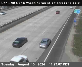 NB 5 JNO Washington