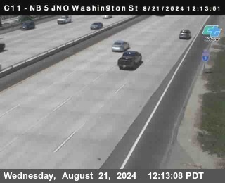 NB 5 JNO Washington