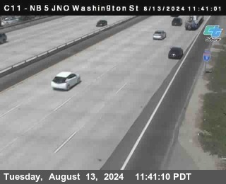 NB 5 JNO Washington