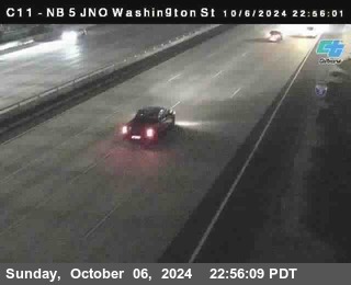 NB 5 JNO Washington