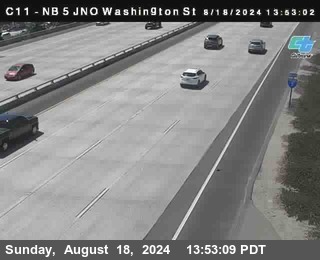 NB 5 JNO Washington