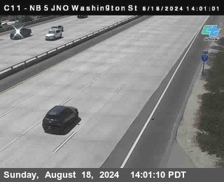 NB 5 JNO Washington