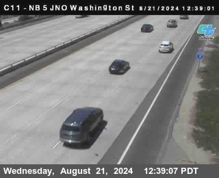 NB 5 JNO Washington