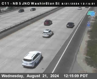 NB 5 JNO Washington