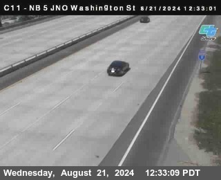 NB 5 JNO Washington