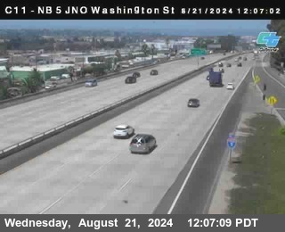 NB 5 JNO Washington