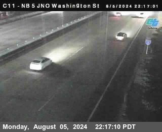 NB 5 JNO Washington