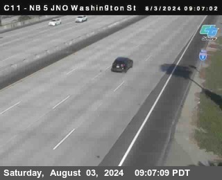 NB 5 JNO Washington