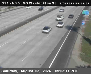 NB 5 JNO Washington