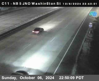 NB 5 JNO Washington