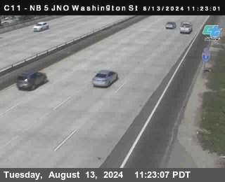 NB 5 JNO Washington