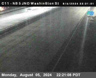 NB 5 JNO Washington