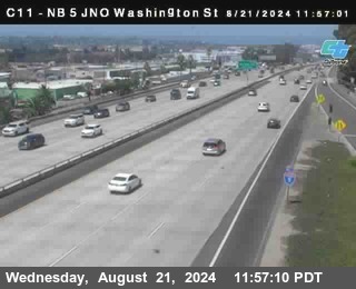 NB 5 JNO Washington