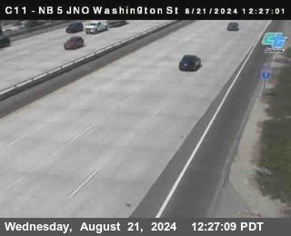 NB 5 JNO Washington