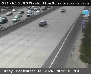 NB 5 JNO Washington